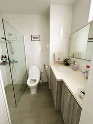 Langston Ville (D9), Apartment #564557201